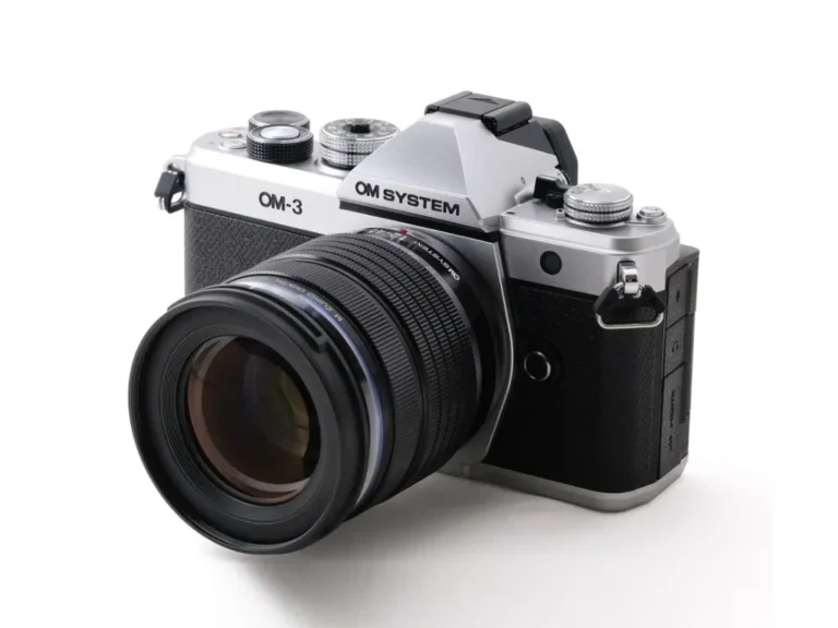 OM system OM-3_1024