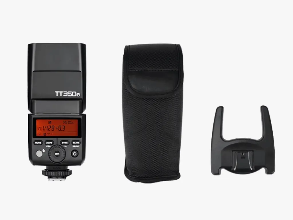 godox tt350_01