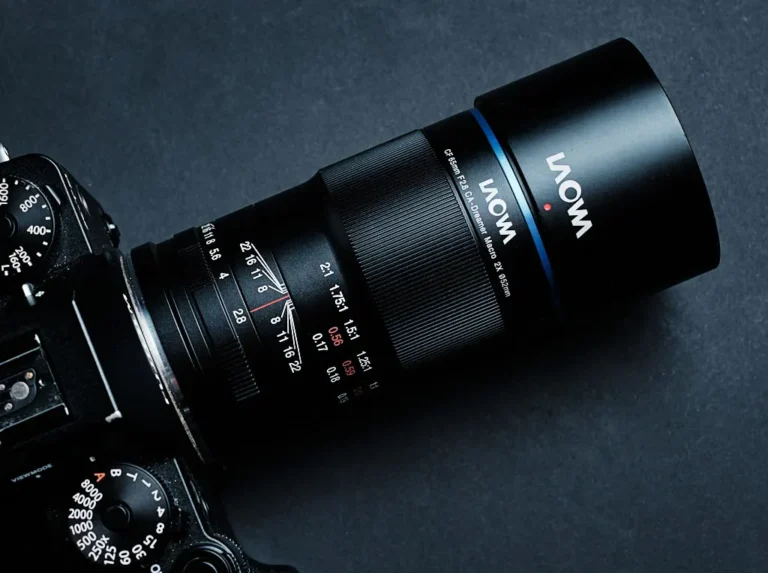 laowa-65mm-2x-macro