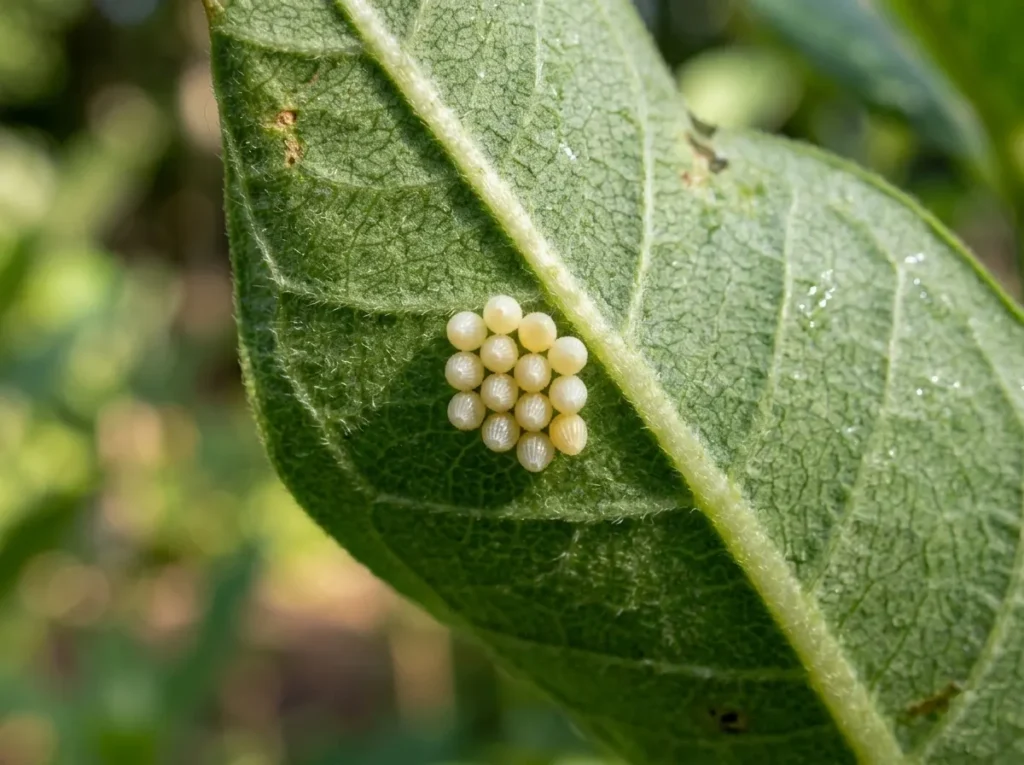 macro photo