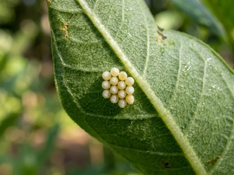 macro photo
