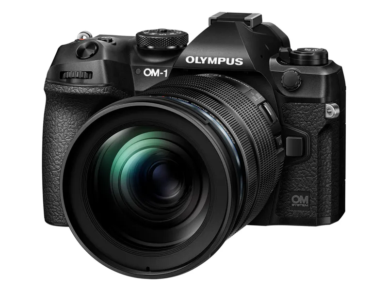 om-1