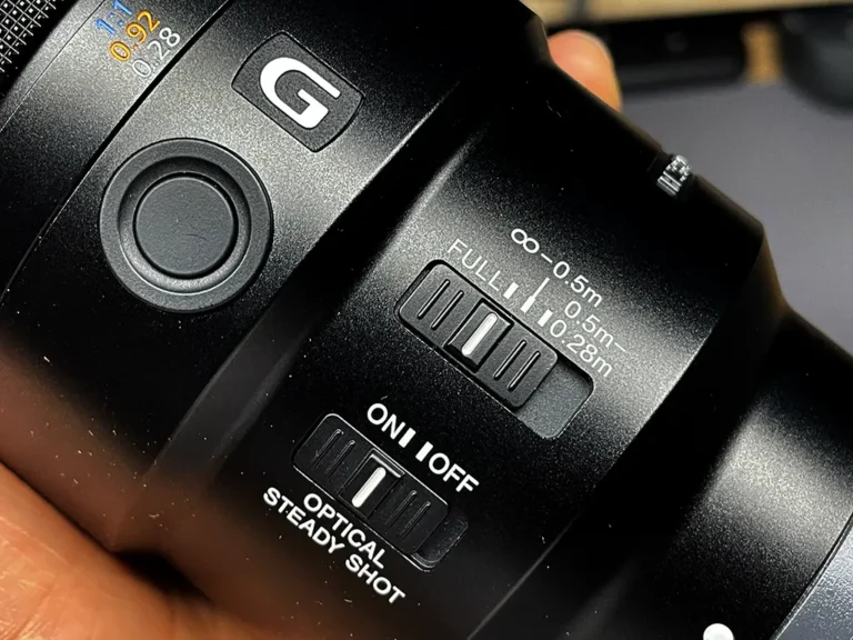 sony 90mm macro_003