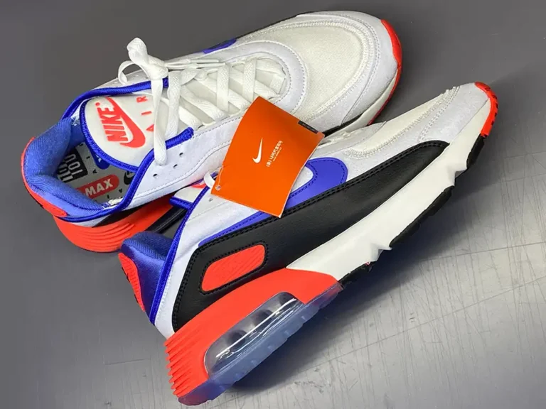 나이키-에어맥스-2090-EOI