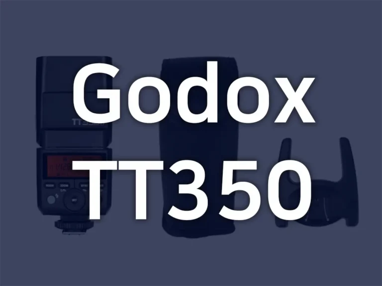 godox tt350