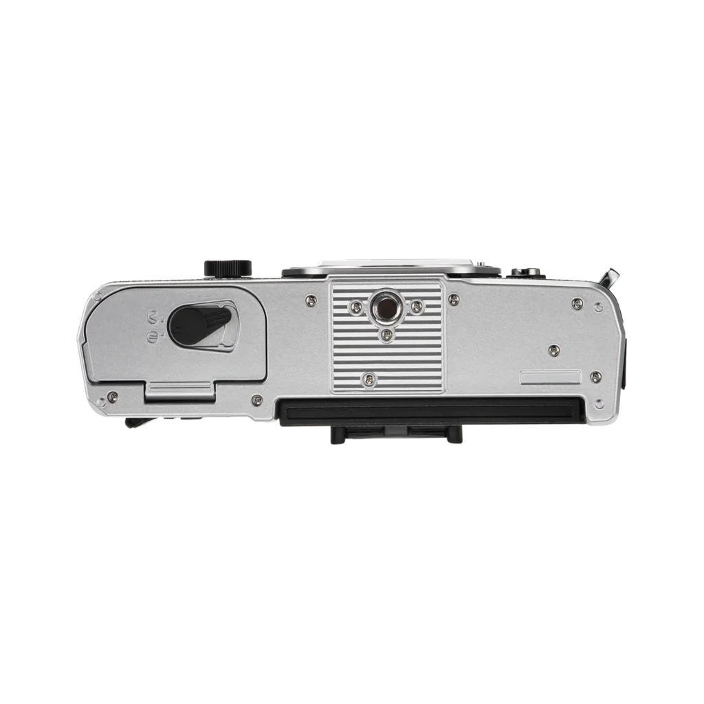 om-3-body-bottom